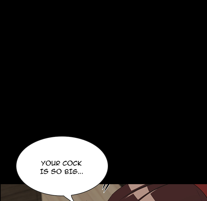 The Inheritance Chapter 2 Page 62