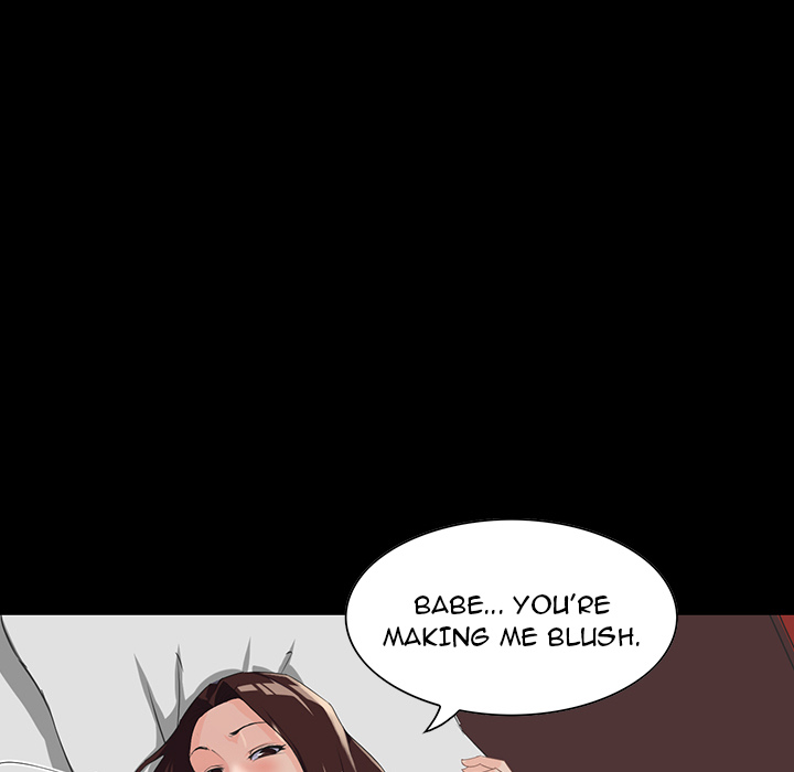 The Inheritance Chapter 2 Page 75