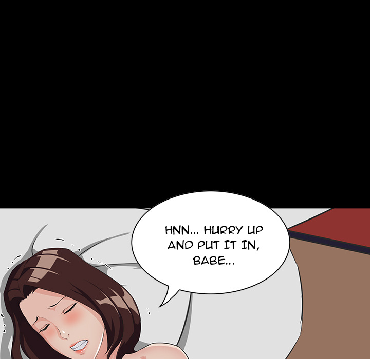 The Inheritance Chapter 2 Page 82