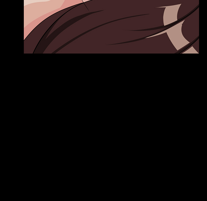 The Inheritance Chapter 2 Page 86