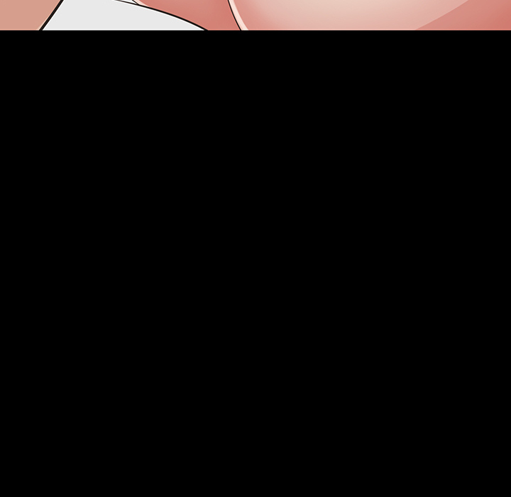 The Inheritance Chapter 2 Page 90