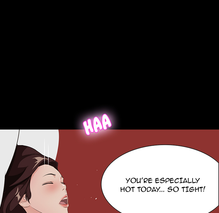 The Inheritance Chapter 2 Page 96