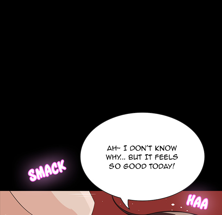 The Inheritance Chapter 2 Page 99