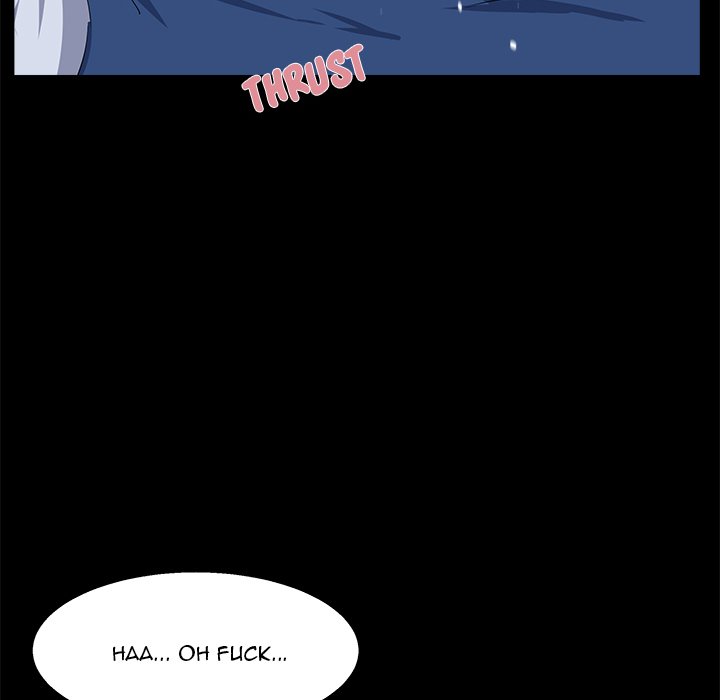 The Inheritance Chapter 20 Page 102