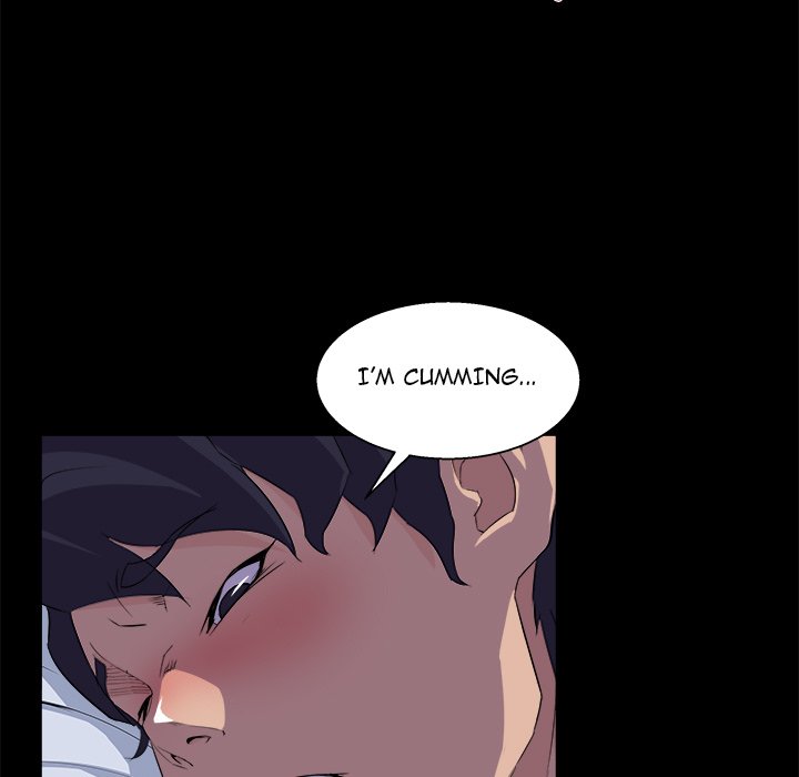 The Inheritance Chapter 20 Page 109