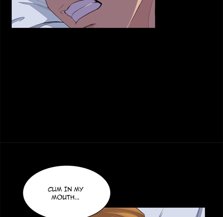 The Inheritance Chapter 20 Page 110