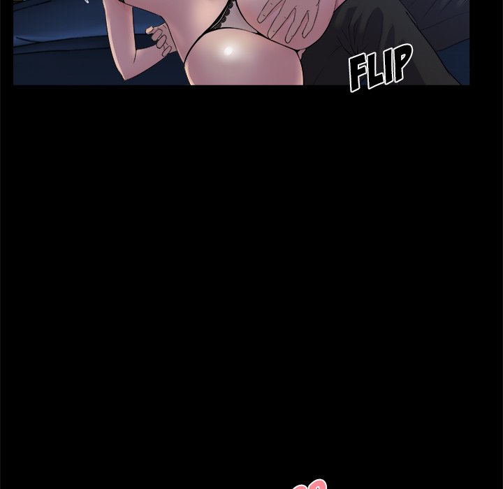 The Inheritance Chapter 20 Page 12