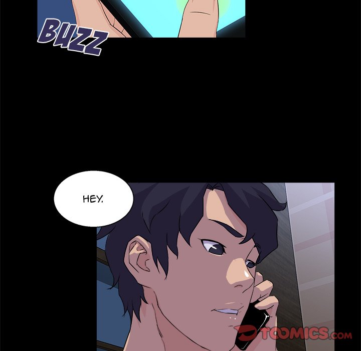 The Inheritance Chapter 20 Page 123