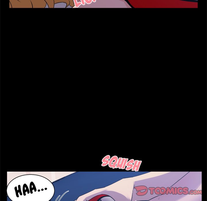 The Inheritance Chapter 20 Page 15