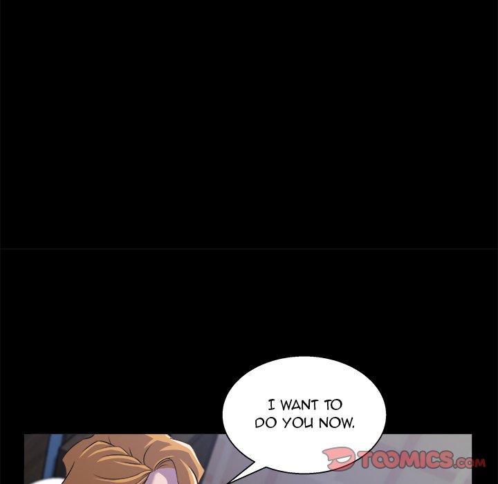 The Inheritance Chapter 20 Page 33