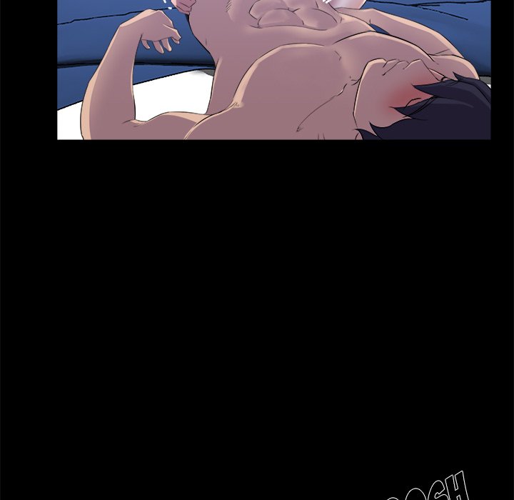 The Inheritance Chapter 20 Page 37