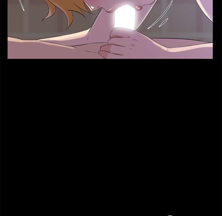 The Inheritance Chapter 20 Page 40