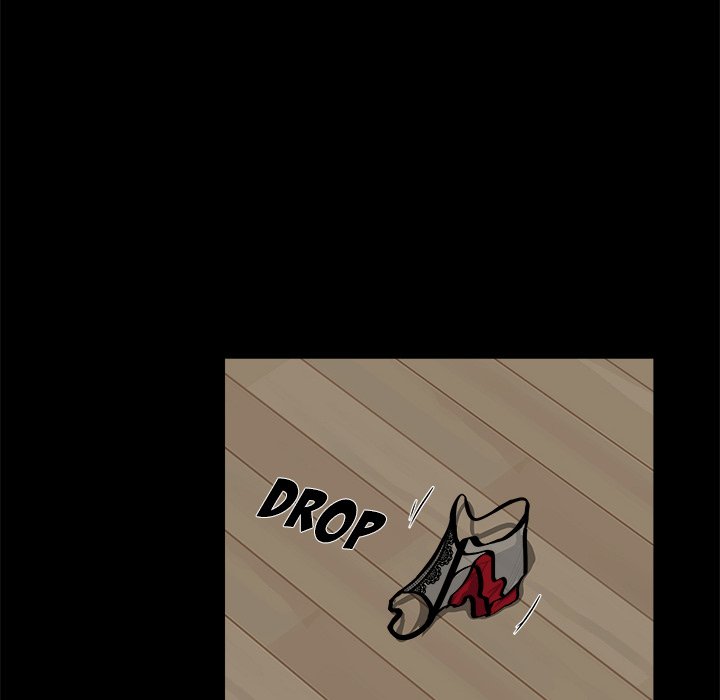 The Inheritance Chapter 20 Page 50