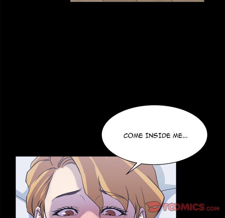 The Inheritance Chapter 20 Page 51