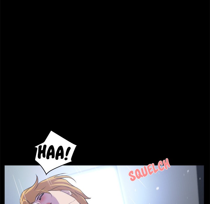 The Inheritance Chapter 20 Page 74