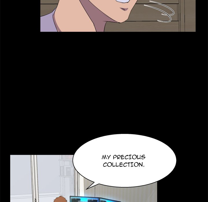 The Inheritance Chapter 21 Page 24