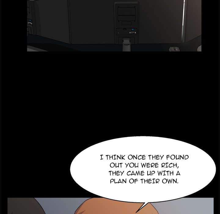 The Inheritance Chapter 21 Page 34