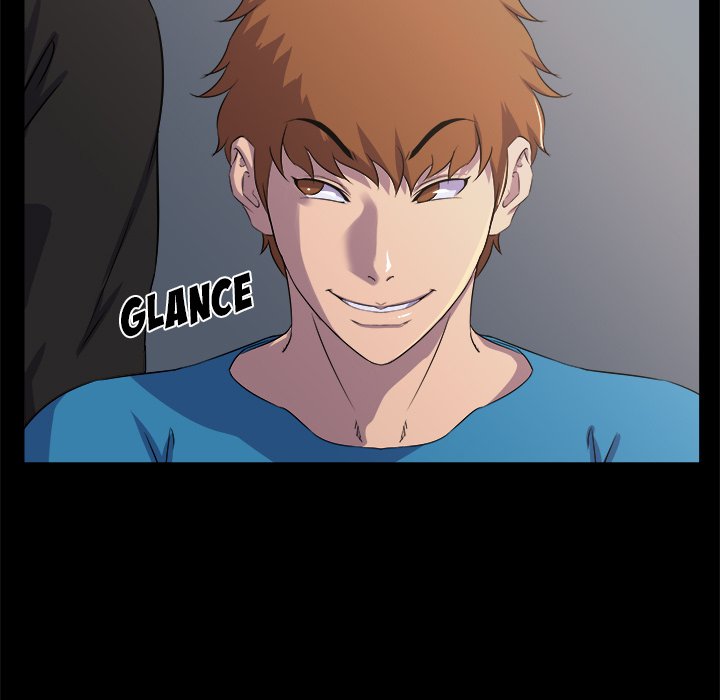 The Inheritance Chapter 21 Page 35