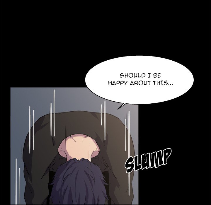 The Inheritance Chapter 21 Page 37