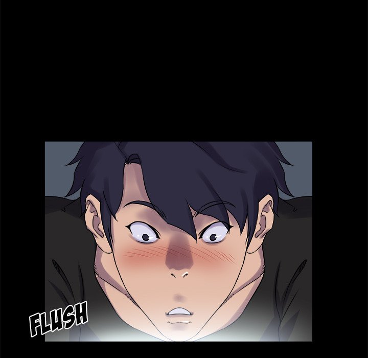 The Inheritance Chapter 21 Page 47