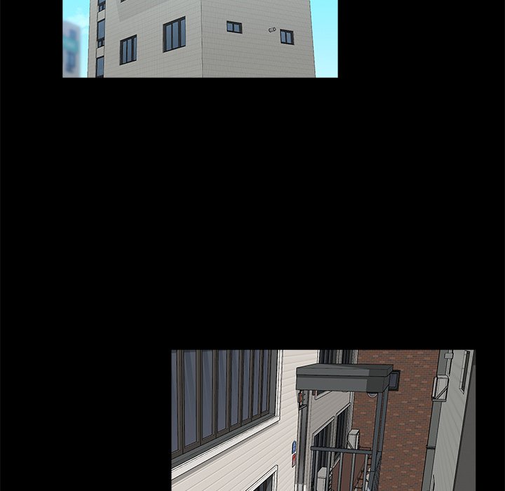 The Inheritance Chapter 21 Page 5