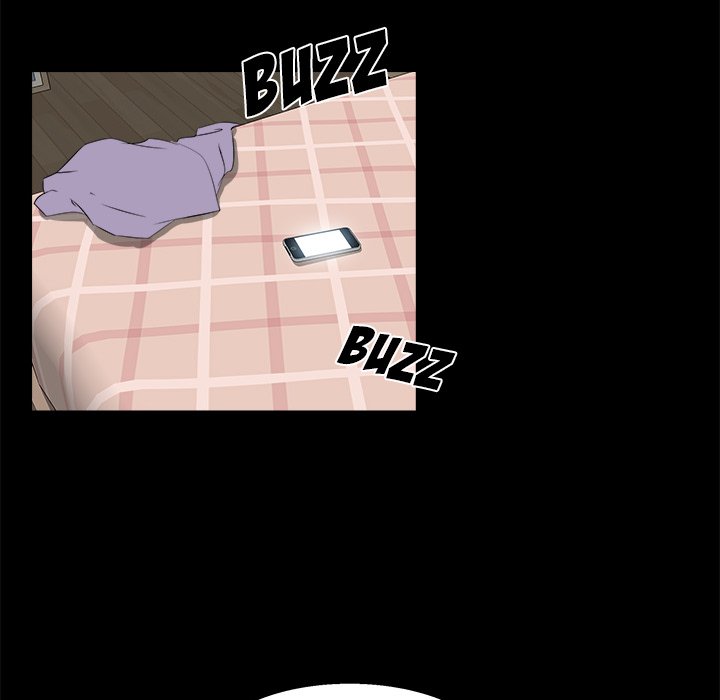 The Inheritance Chapter 21 Page 59