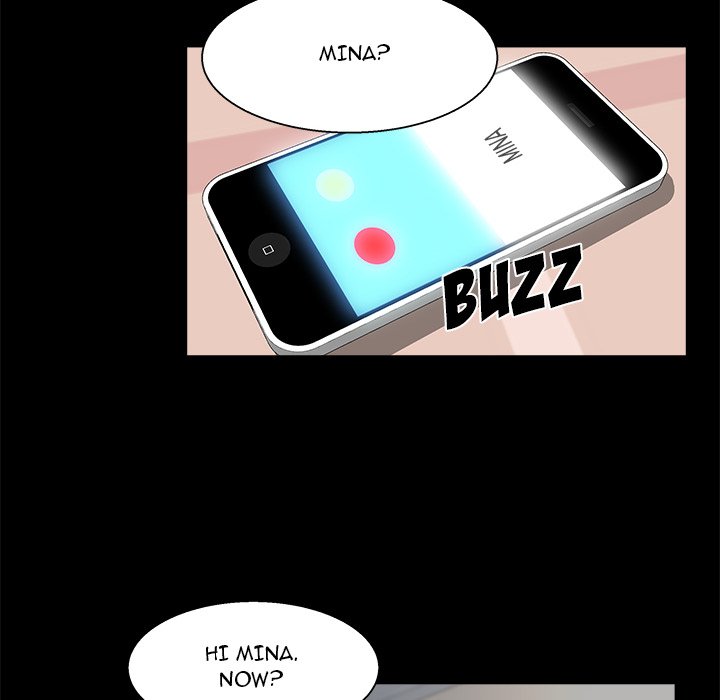 The Inheritance Chapter 21 Page 60