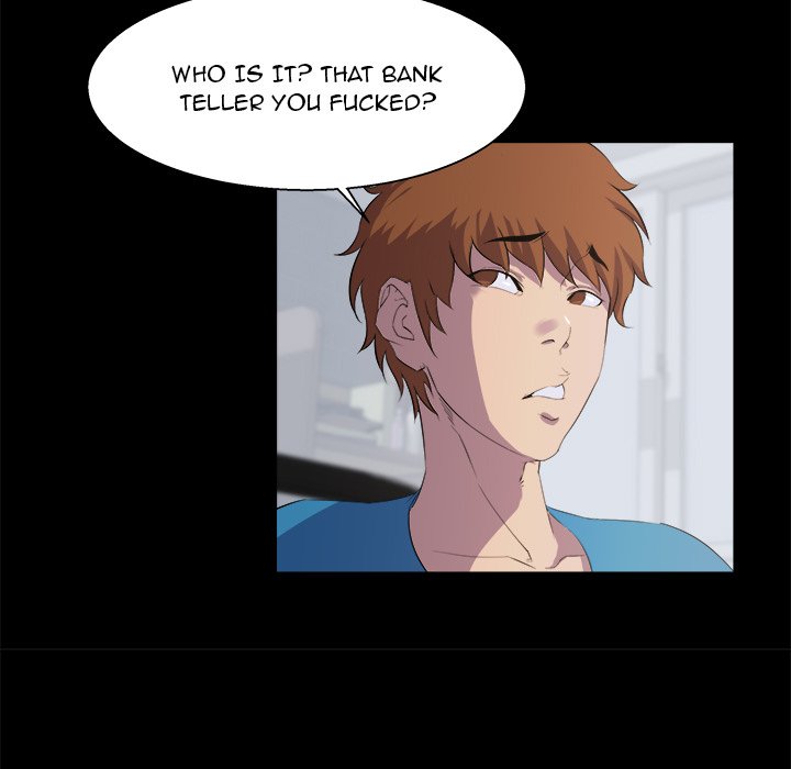 The Inheritance Chapter 21 Page 63