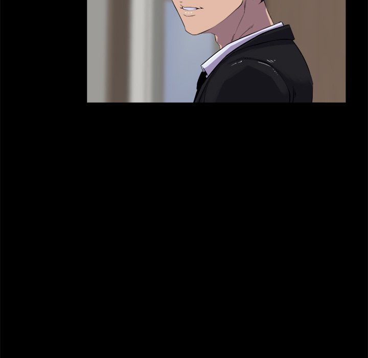 The Inheritance Chapter 21 Page 99