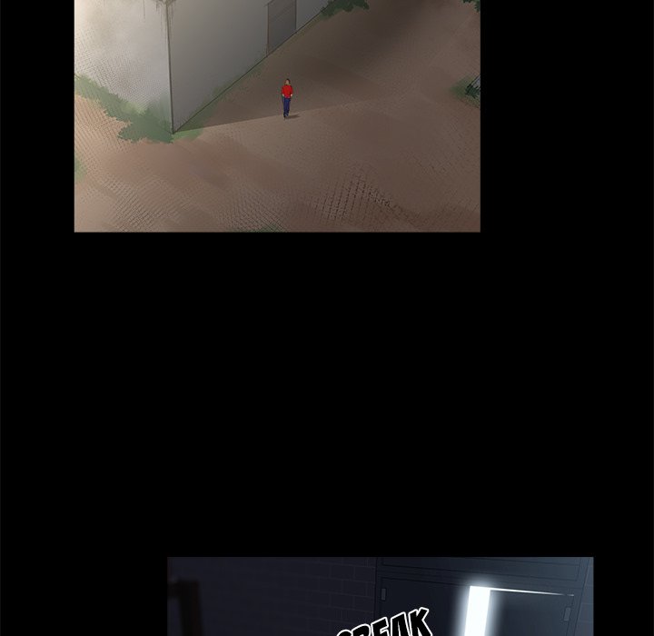 The Inheritance Chapter 22 Page 103