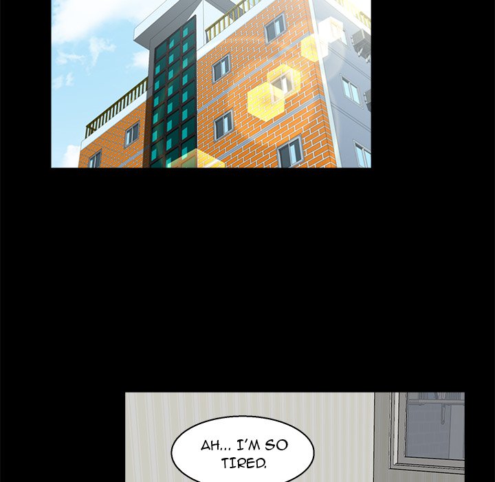 The Inheritance Chapter 22 Page 11