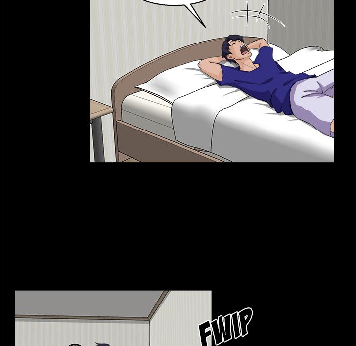 The Inheritance Chapter 22 Page 12