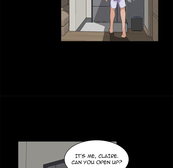 The Inheritance Chapter 22 Page 17