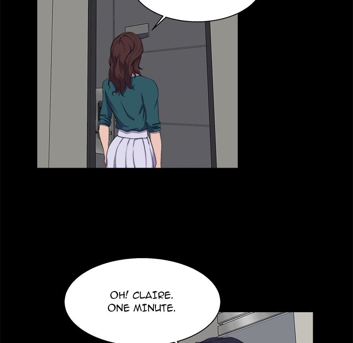 The Inheritance Chapter 22 Page 18