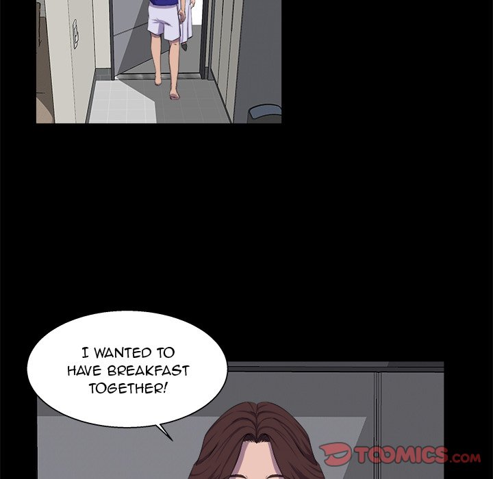The Inheritance Chapter 22 Page 20