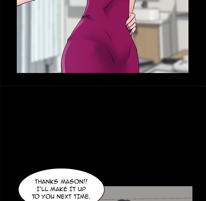 The Inheritance Chapter 22 Page 48
