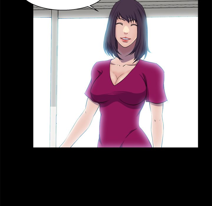 The Inheritance Chapter 22 Page 49