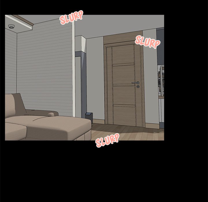 The Inheritance Chapter 22 Page 54