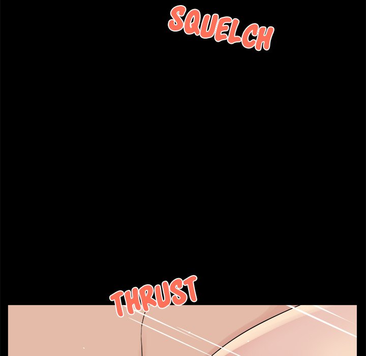 The Inheritance Chapter 22 Page 84