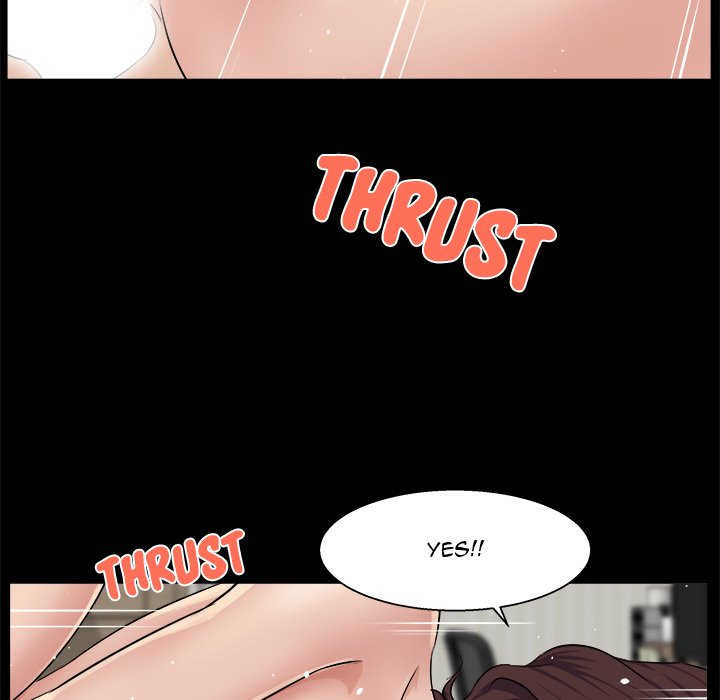 The Inheritance Chapter 22 Page 88