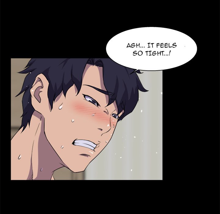 The Inheritance Chapter 22 Page 90