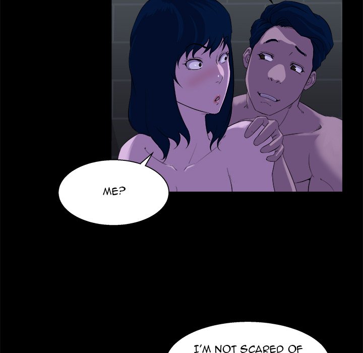 The Inheritance Chapter 23 Page 106