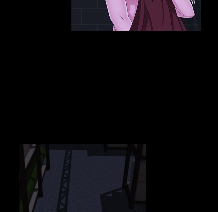 The Inheritance Chapter 23 Page 111