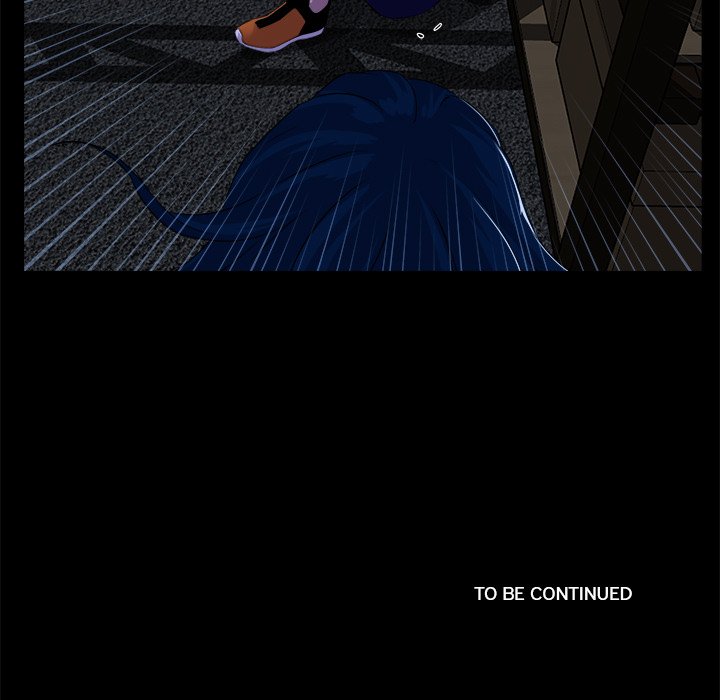 The Inheritance Chapter 23 Page 117