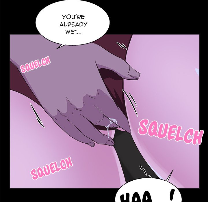 The Inheritance Chapter 23 Page 12