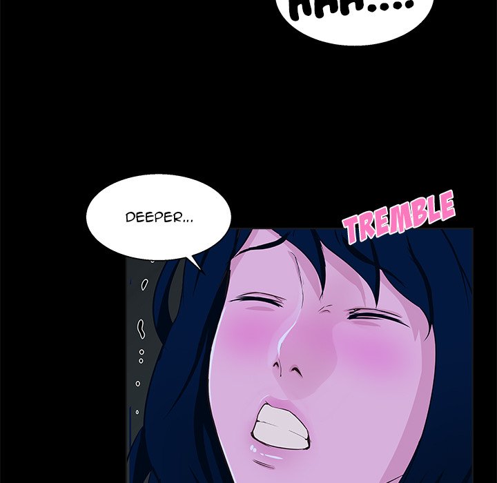 The Inheritance Chapter 23 Page 13