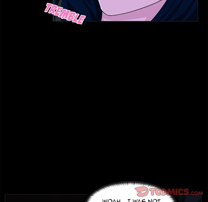 The Inheritance Chapter 23 Page 14