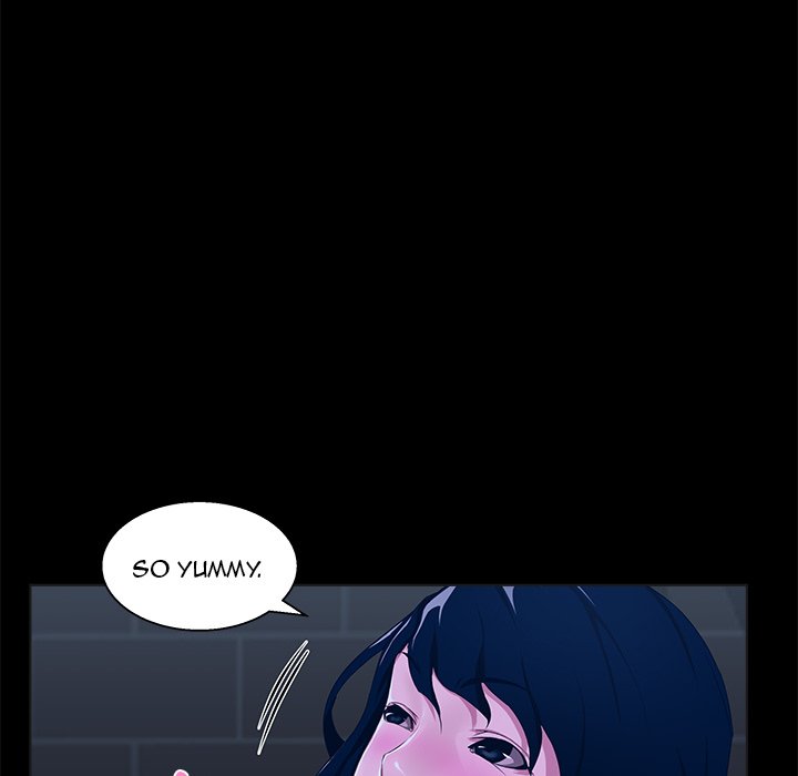 The Inheritance Chapter 23 Page 19