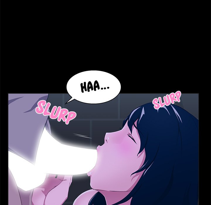 The Inheritance Chapter 23 Page 21