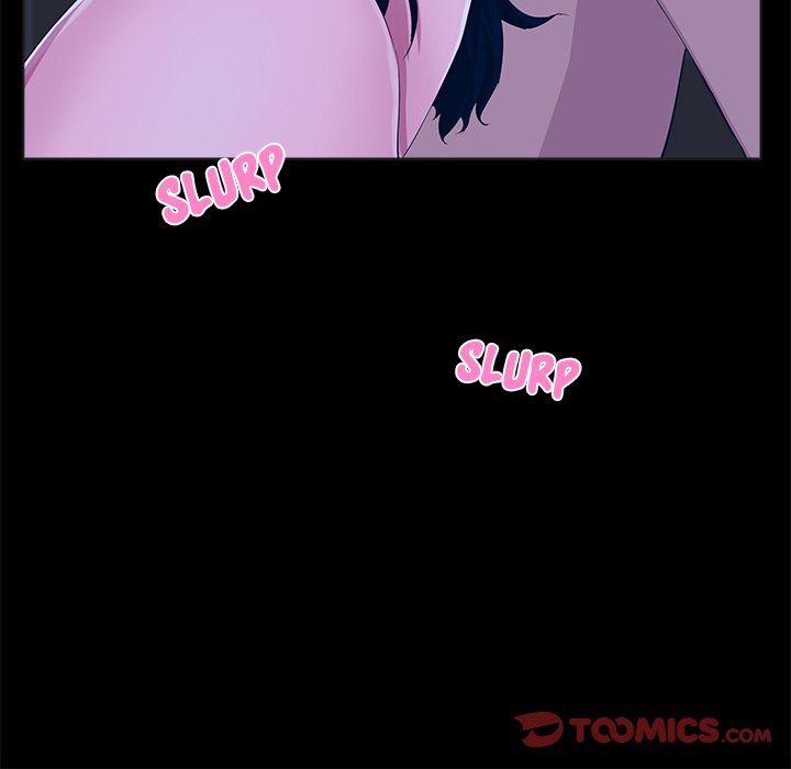 The Inheritance Chapter 23 Page 32